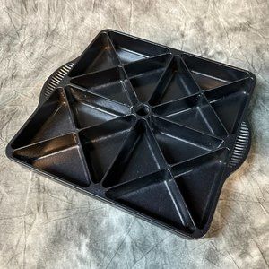 Nordic Ware Scone Pan